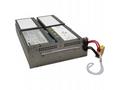 APC Replacement Battery Cartridge #133 - Baterie U