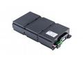 APC Replacement Battery Cartridge #141, SRT2200XLI