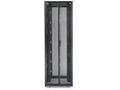 APC NetShelter SX Enclosure with Sides - Rozvaděč 