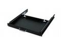 APC 17" Keyboard Drawer Black