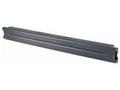 APC Modular Toolless Blanking Panel - Sada krycích