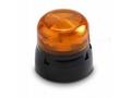 APC Alarm Beacon