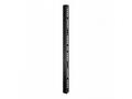 Easy Rack Vertical Cable Manager, 42U