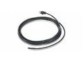 APC Temperature Sensor