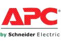 APC Extended Warranty (Renewal or High Volume) - P