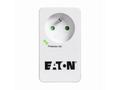 EATON přepěťová ochrana Protection Box 1 FR, 1 zás