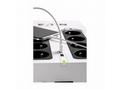 Eaton 3S 700 FR