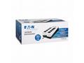 Eaton 3S 700 FR