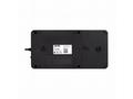 Eaton 3S 700 FR