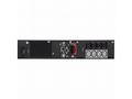 Eaton 5PX 1000i RT2U G2