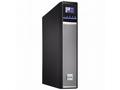 Eaton 5PX 1500i RT2U G2