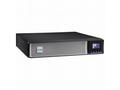 Eaton 5PX 1500i RT2U G2