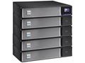 EATON EBM externí baterie 5PX 48V RT2U Gen2, Rack 