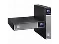 EATON EBM externí baterie 5PX 48V RT2U Gen2, Rack 