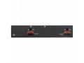 EATON EBM externí baterie 5PX 48V RT2U Gen2, Rack 