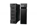 Eaton Ellipse ECO 1200 USB IEC
