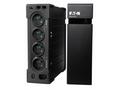 EATON UPS Ellipse ECO 800 FR USB - poškozená krabi