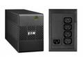 Eaton UPS 1, 1fáze 500VA, 5E 500i