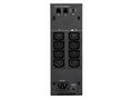 Eaton 5S 1500i