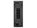 Eaton 5S 550i