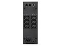 Eaton 5S 700i