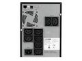 Eaton 5SC 1000i