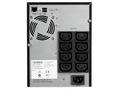 Eaton 5SC 1500i