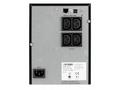 Eaton 5SC 500i