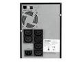 Eaton 5SC 750i