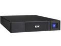 Eaton 5SC 1500i Rack2U