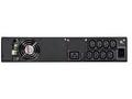 Eaton 5SC 2200i RT2U