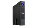 Eaton 5SC 2200i RT2U