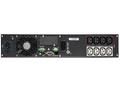 Eaton 9PX 1000i RT2U