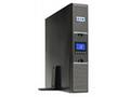 Eaton 9PX 1500i RT2U Netpack