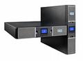 Eaton 9PX 2200i RT2U Netpack