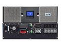 Eaton 9PX 3000i RT3U