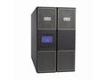 EATON EBM externí baterie 9PX 48V, Rack 2U, Tower,