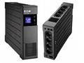 Eaton Ellipse PRO 1200 FR