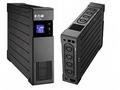 Eaton Ellipse PRO 1600 IEC