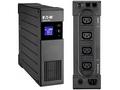 Eaton Ellipse PRO 650 IEC