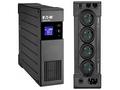 Eaton Ellipse PRO 850 FR