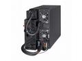 EATON UPS 1, 1fáze, 11kVA - 9PX 11000i RT6U HotSwa
