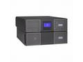 EATON UPS 1, 1fáze, 11kVA - 9PX 11000i RT6U HotSwa
