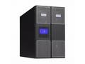 EATON UPS 1, 1fáze, 11kVA - 9PX 11000i RT6U HotSwa
