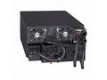 EATON UPS 1, 1fáze, 11kVA - 9PX 11000i RT6U HotSwa