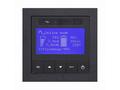 EATON UPS 1, 1fáze, 11kVA - 9PX 11000i RT6U HotSwa