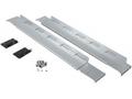 EATON Montážní sada do racku pro 9PX, 9SX