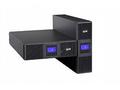 Eaton 9SX 5000i RT3U