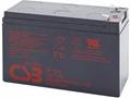 Baterie CSB 12V, 9 Ah