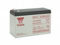 Baterie YUASA NPW45-12 (12V, 45W, čl., 9Ah, faston